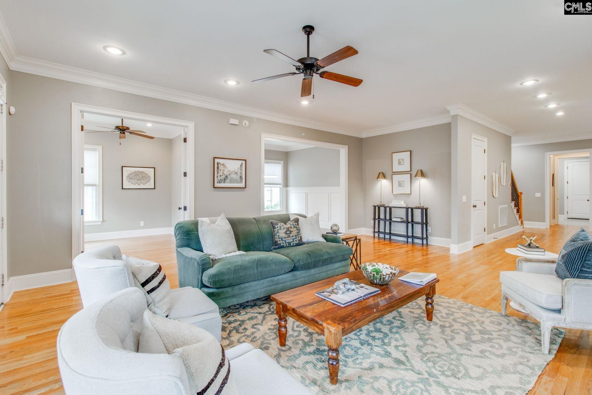 934 Battenkill Court Photo 10