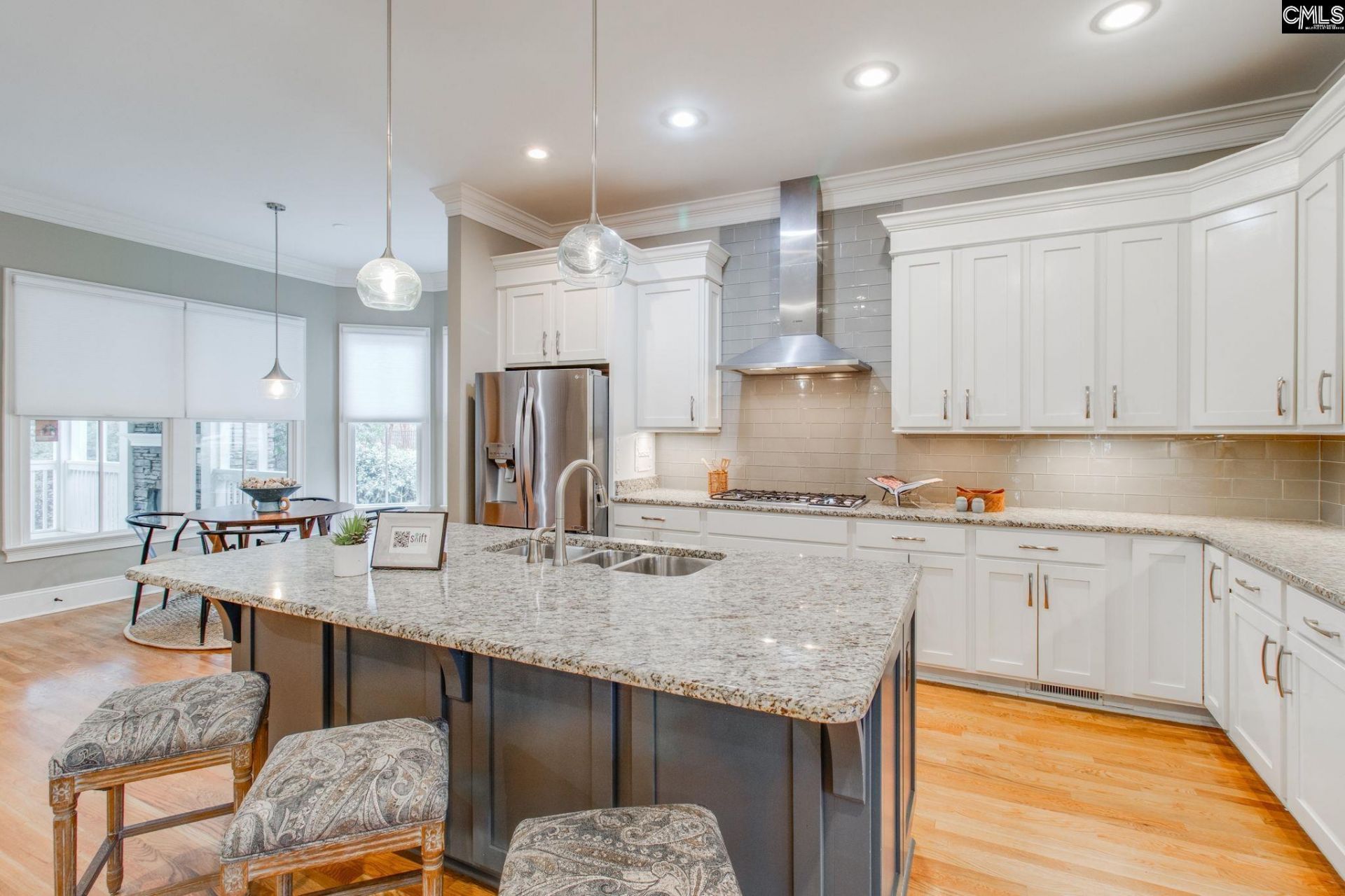 934 Battenkill Court Photo 11