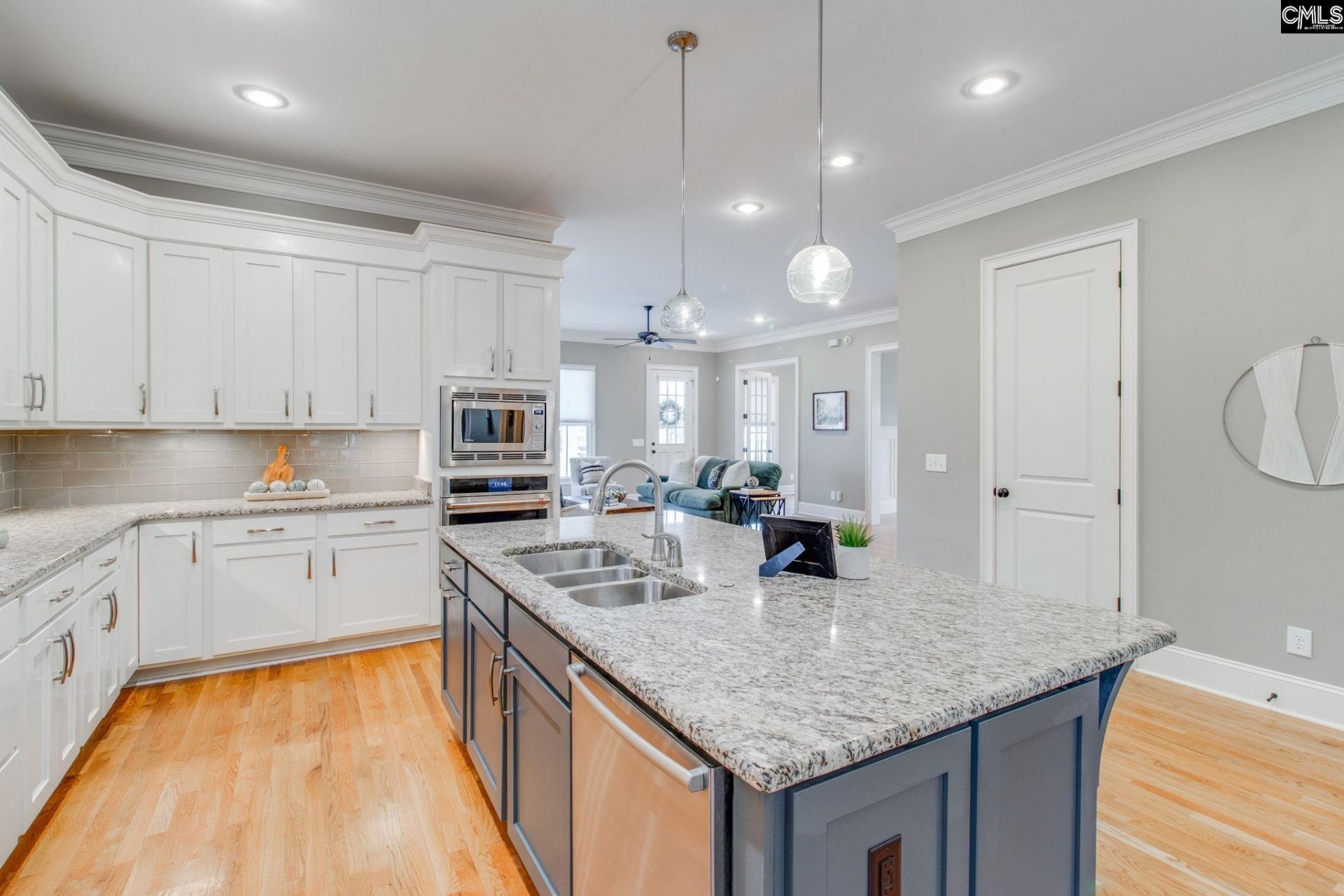 934 Battenkill Court Photo 13