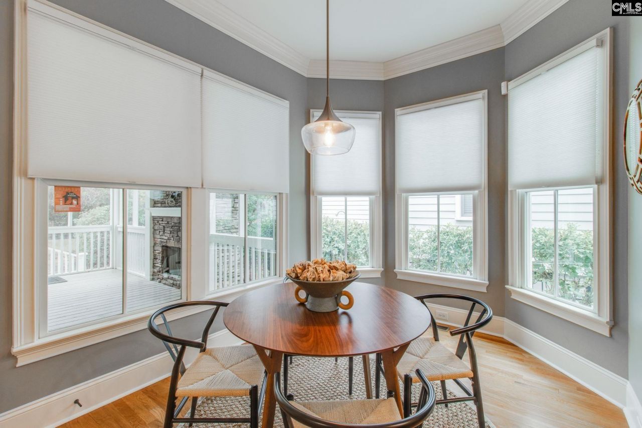 934 Battenkill Court  Photo 15