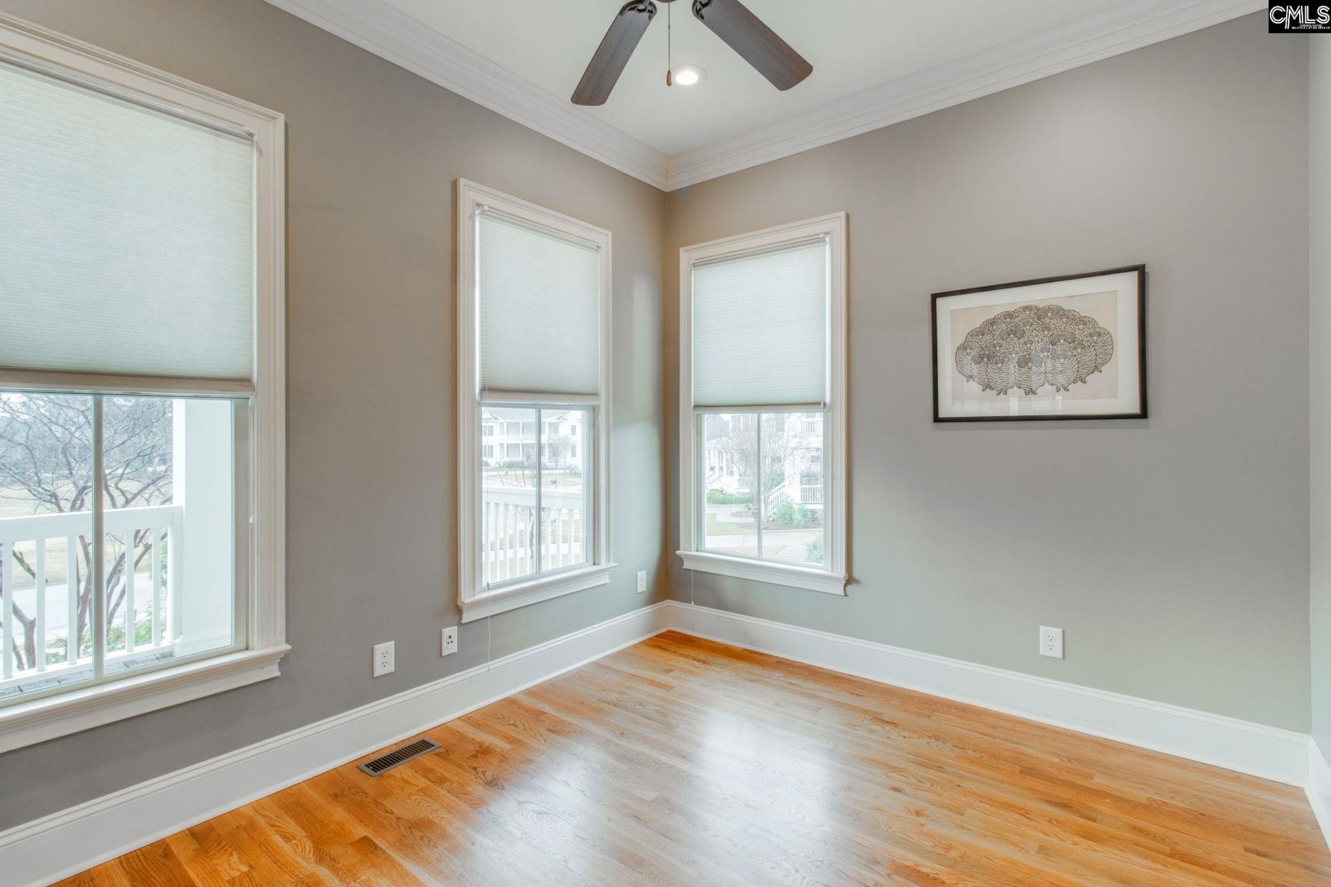 934 Battenkill Court Photo 16