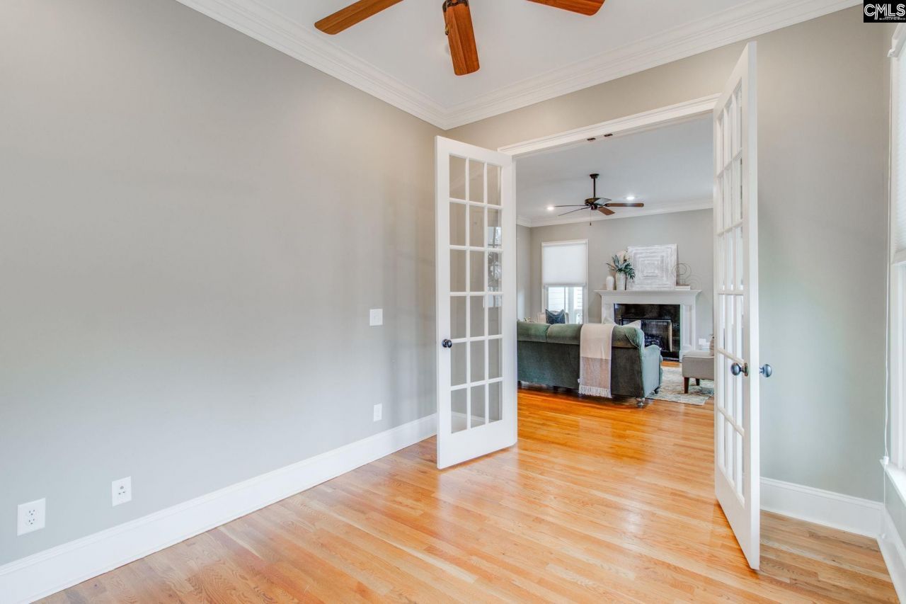 934 Battenkill Court  Photo 17