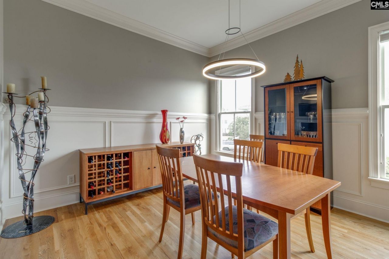 934 Battenkill Court  Photo 18