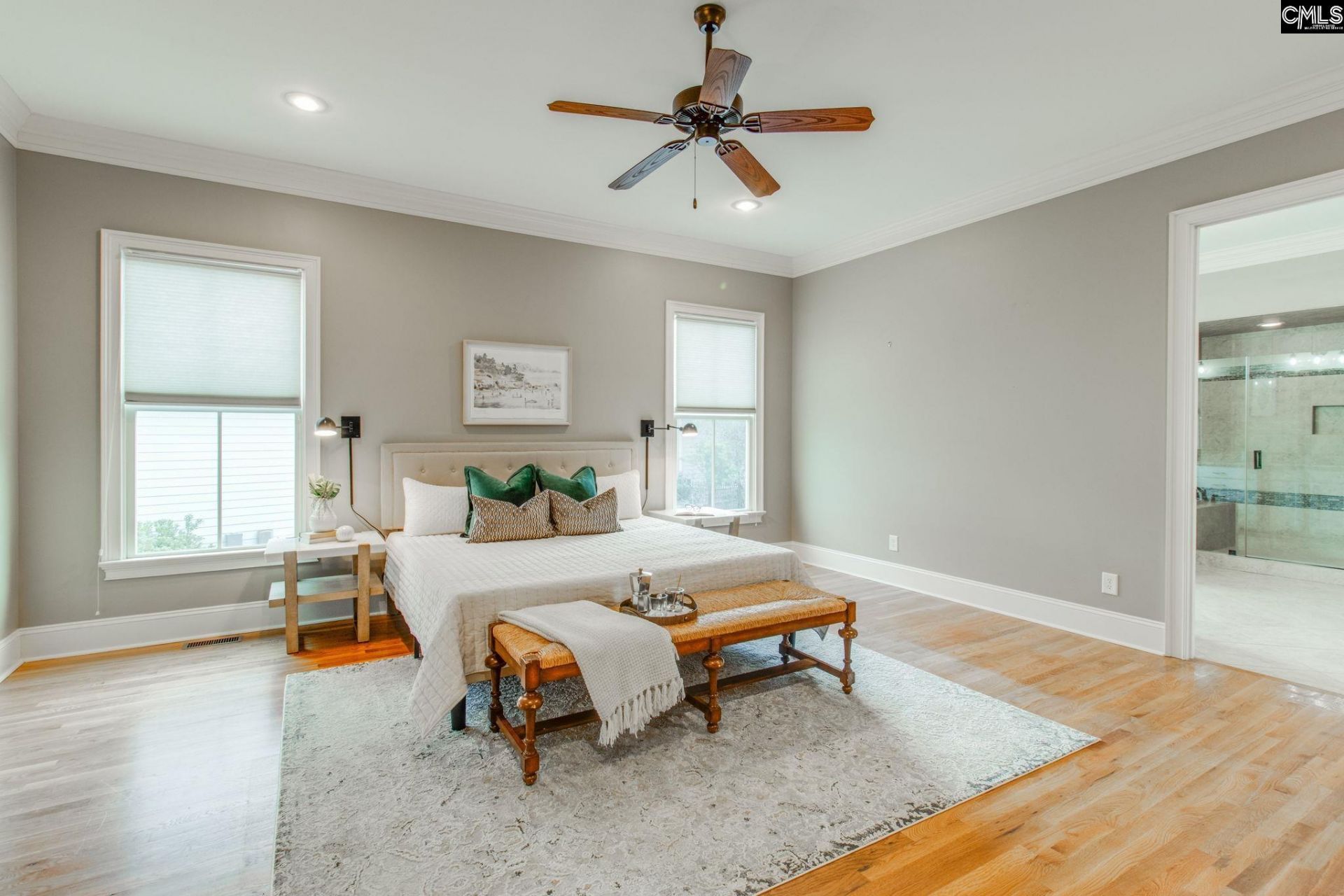 934 Battenkill Court Photo 19