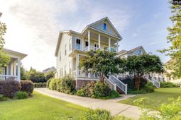 934 Battenkill Court  photo 4