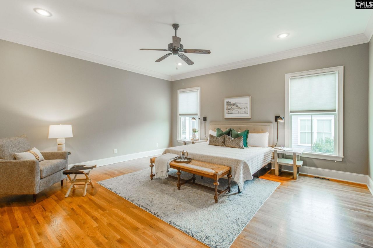 934 Battenkill Court  Photo 20