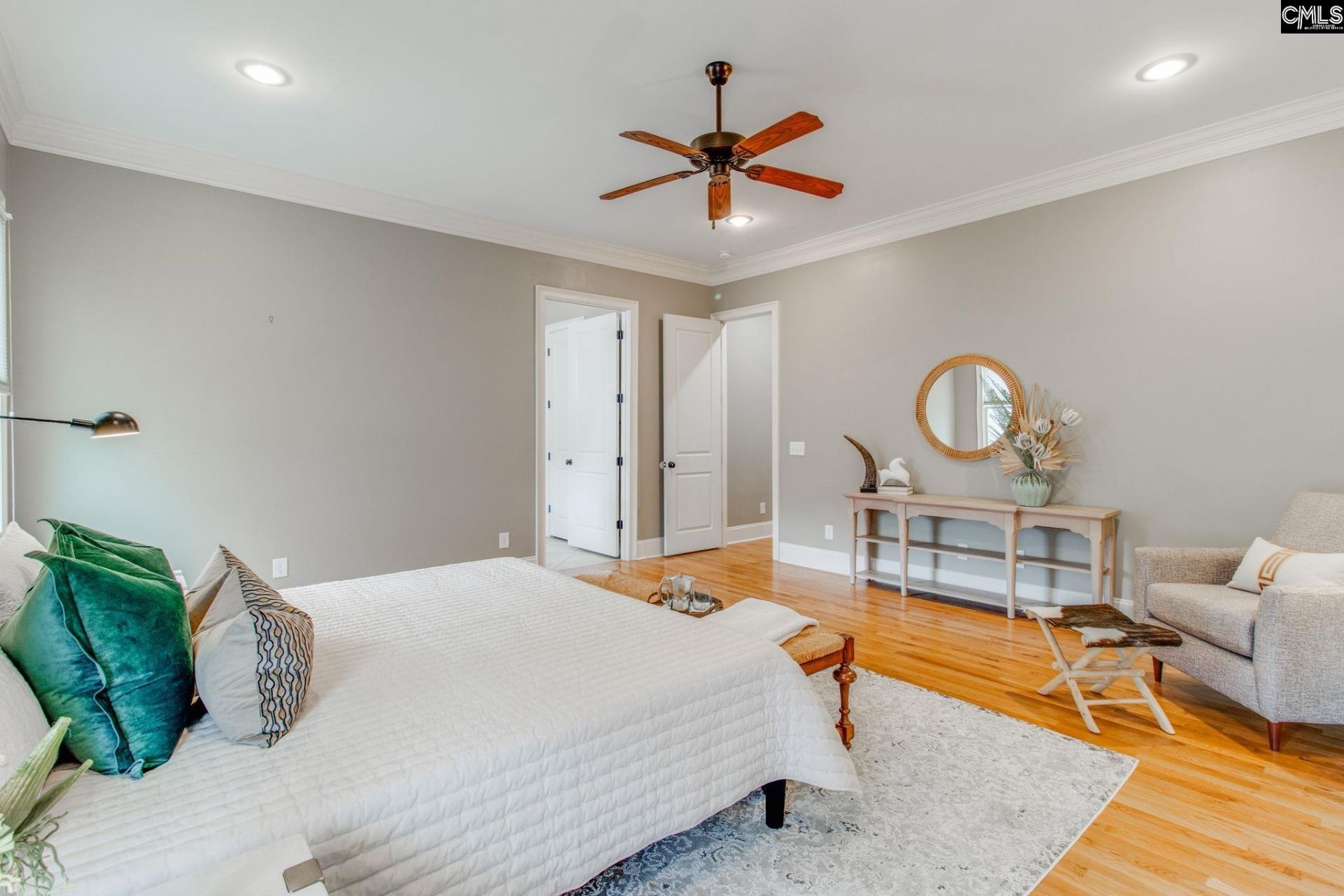 934 Battenkill Court Photo 20