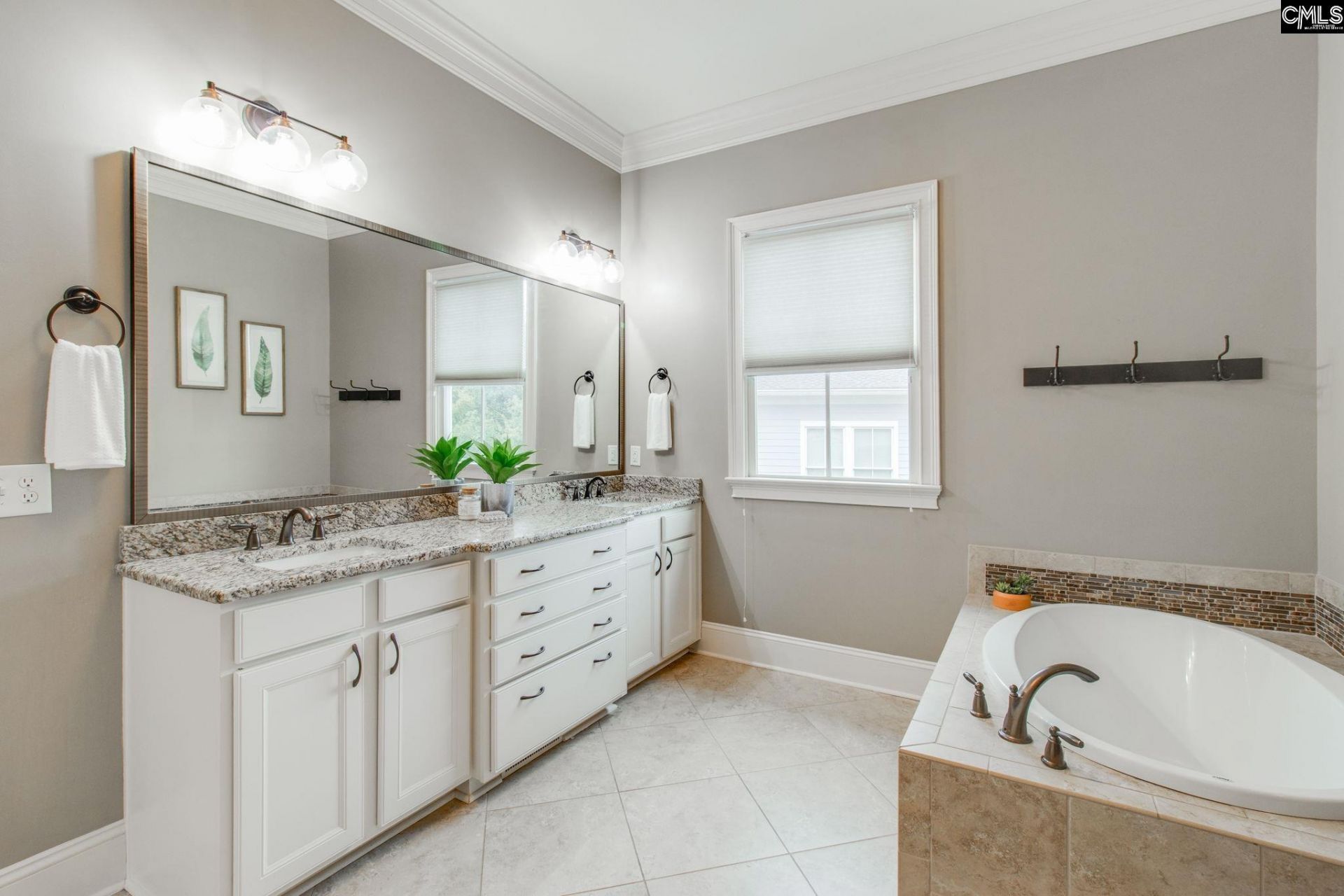 934 Battenkill Court Photo 21