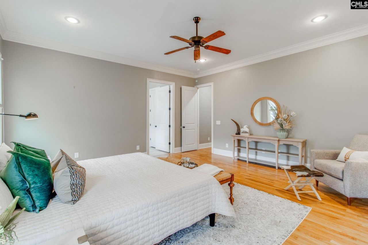 934 Battenkill Court  Photo 22