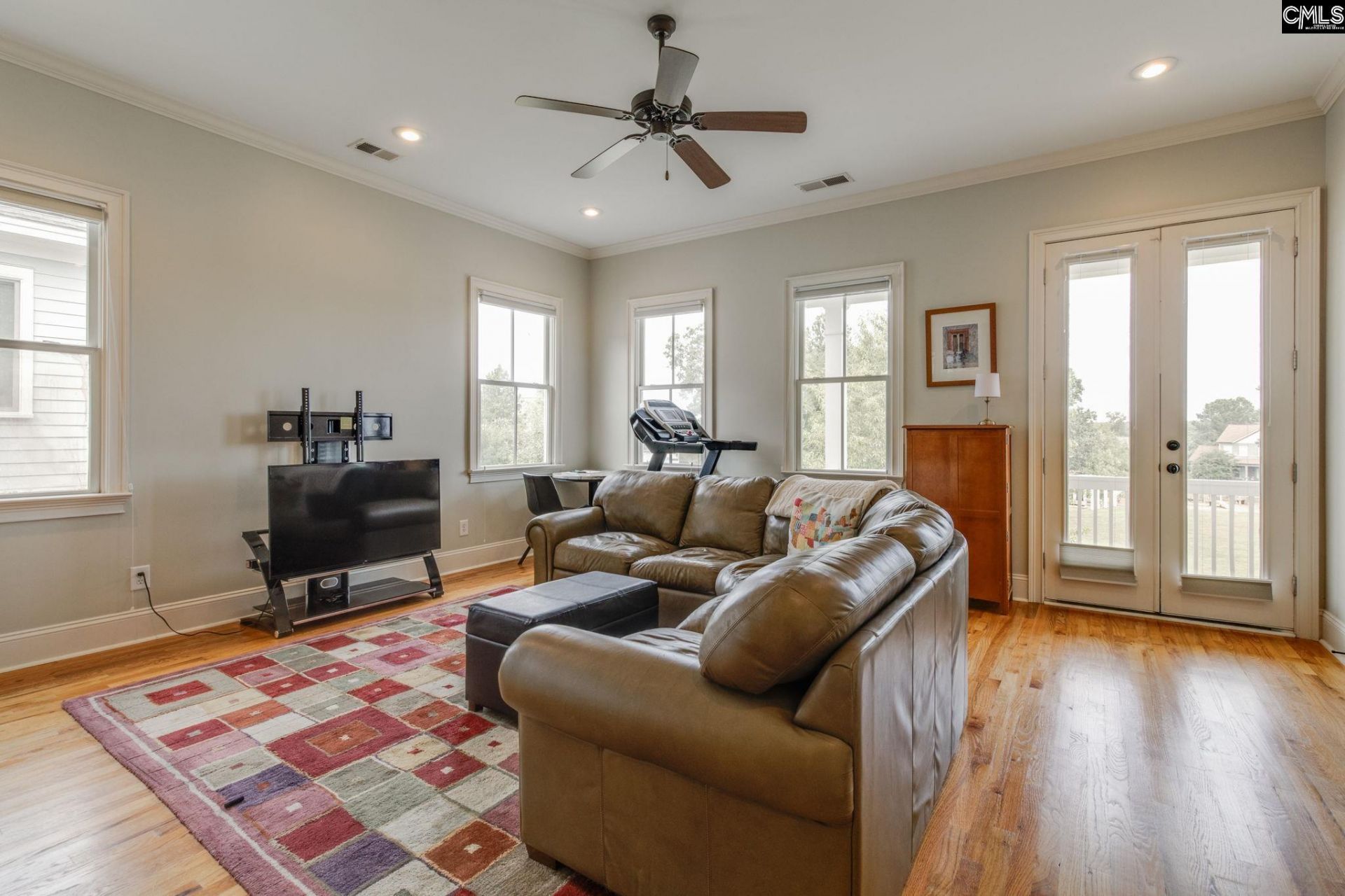 934 Battenkill Court Photo 23