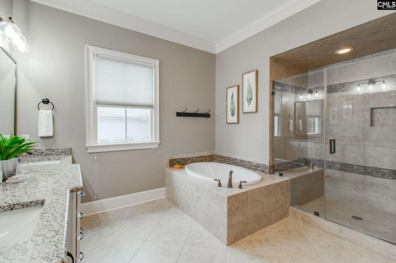 934 Battenkill Court  Photo 23