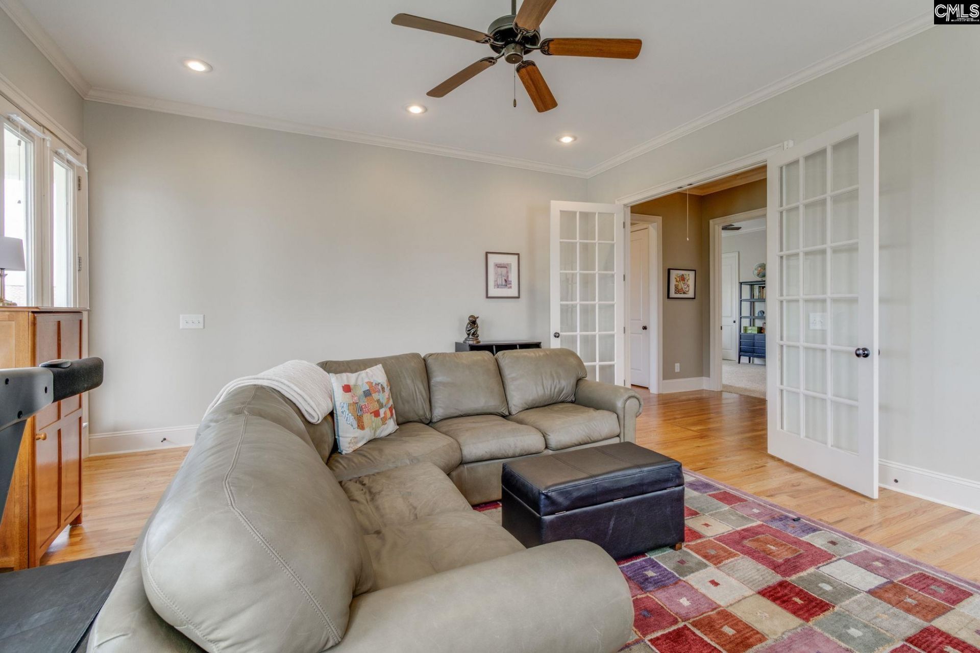 934 Battenkill Court Photo 24