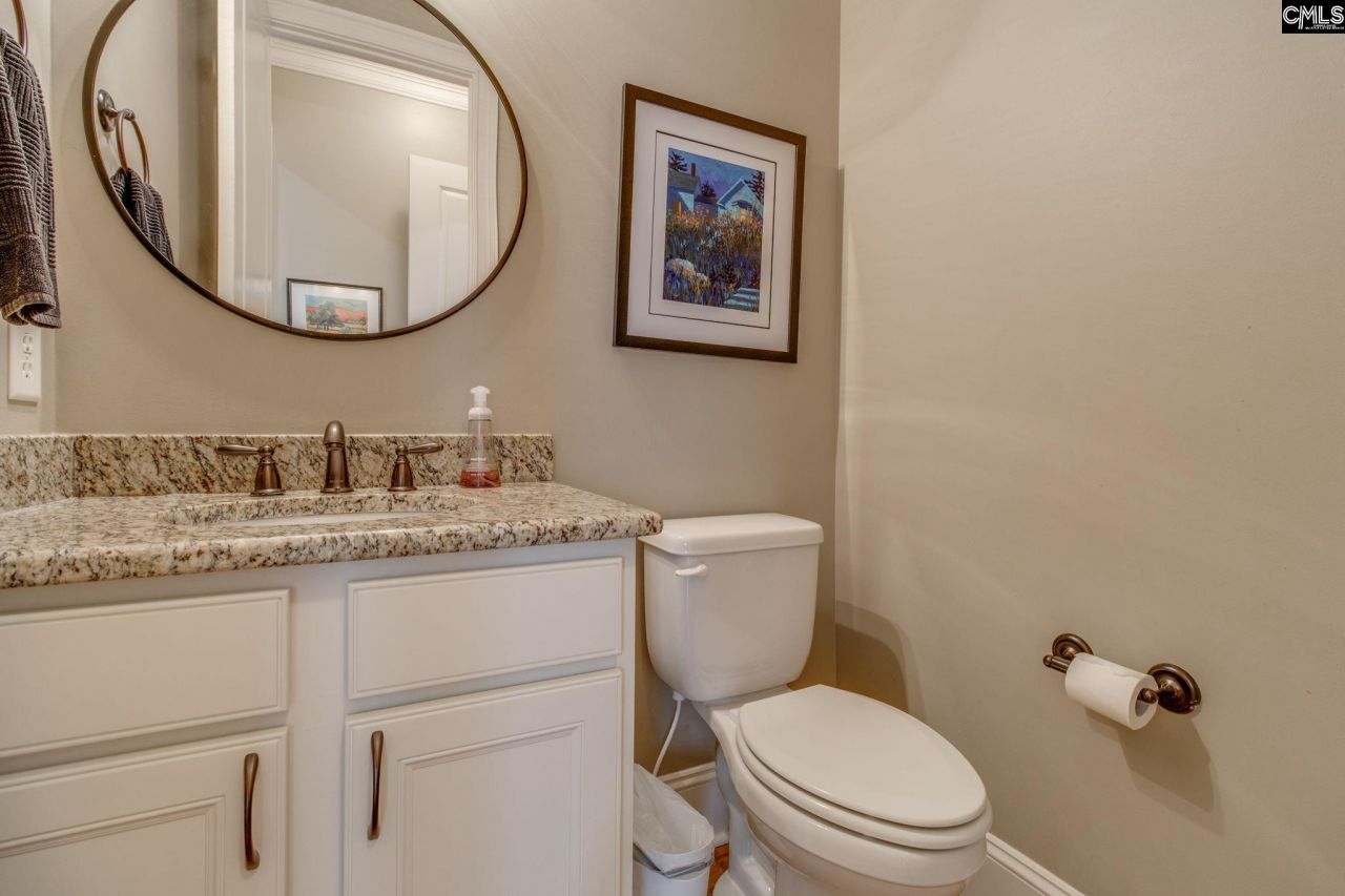 934 Battenkill Court  Photo 24