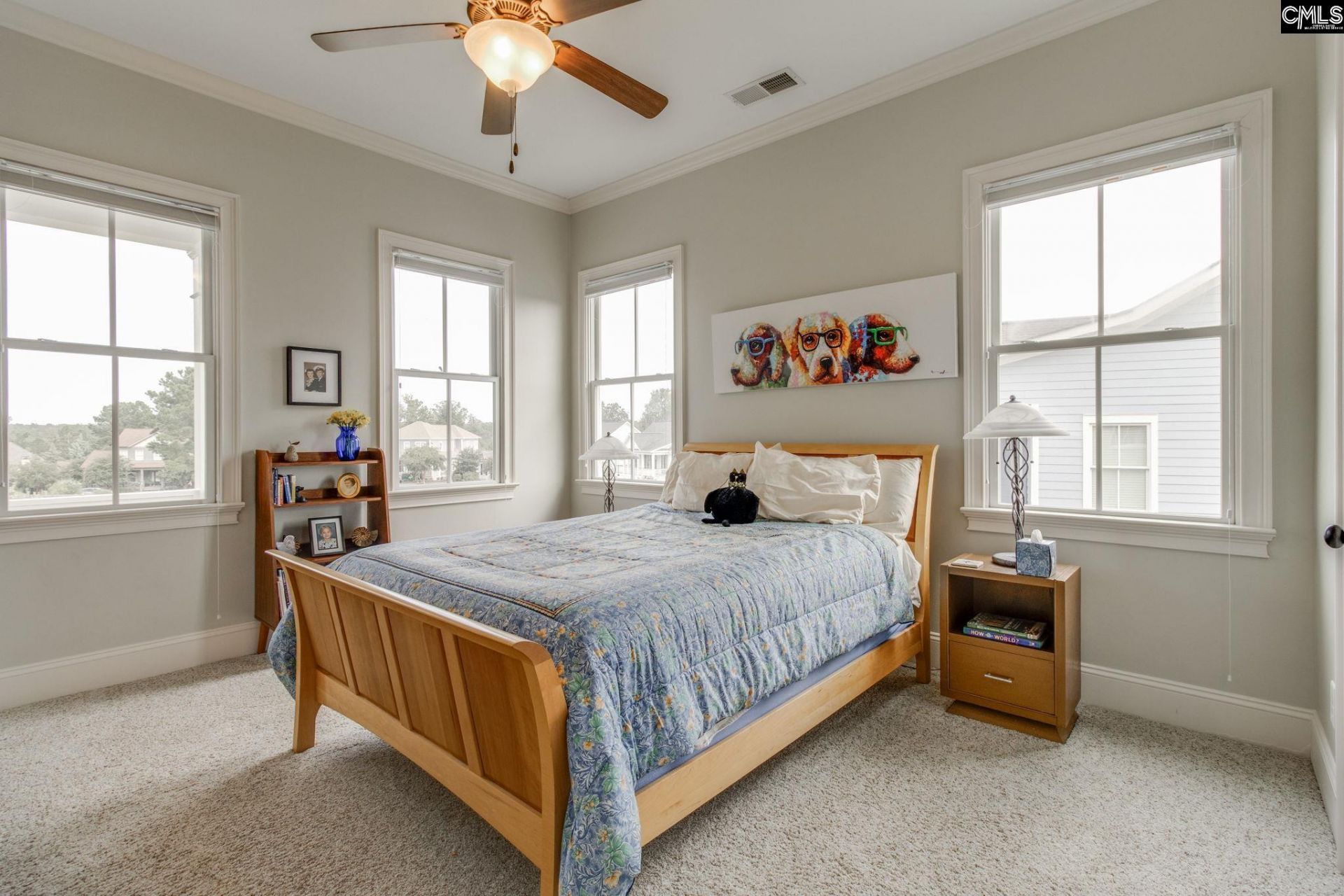 934 Battenkill Court Photo 25