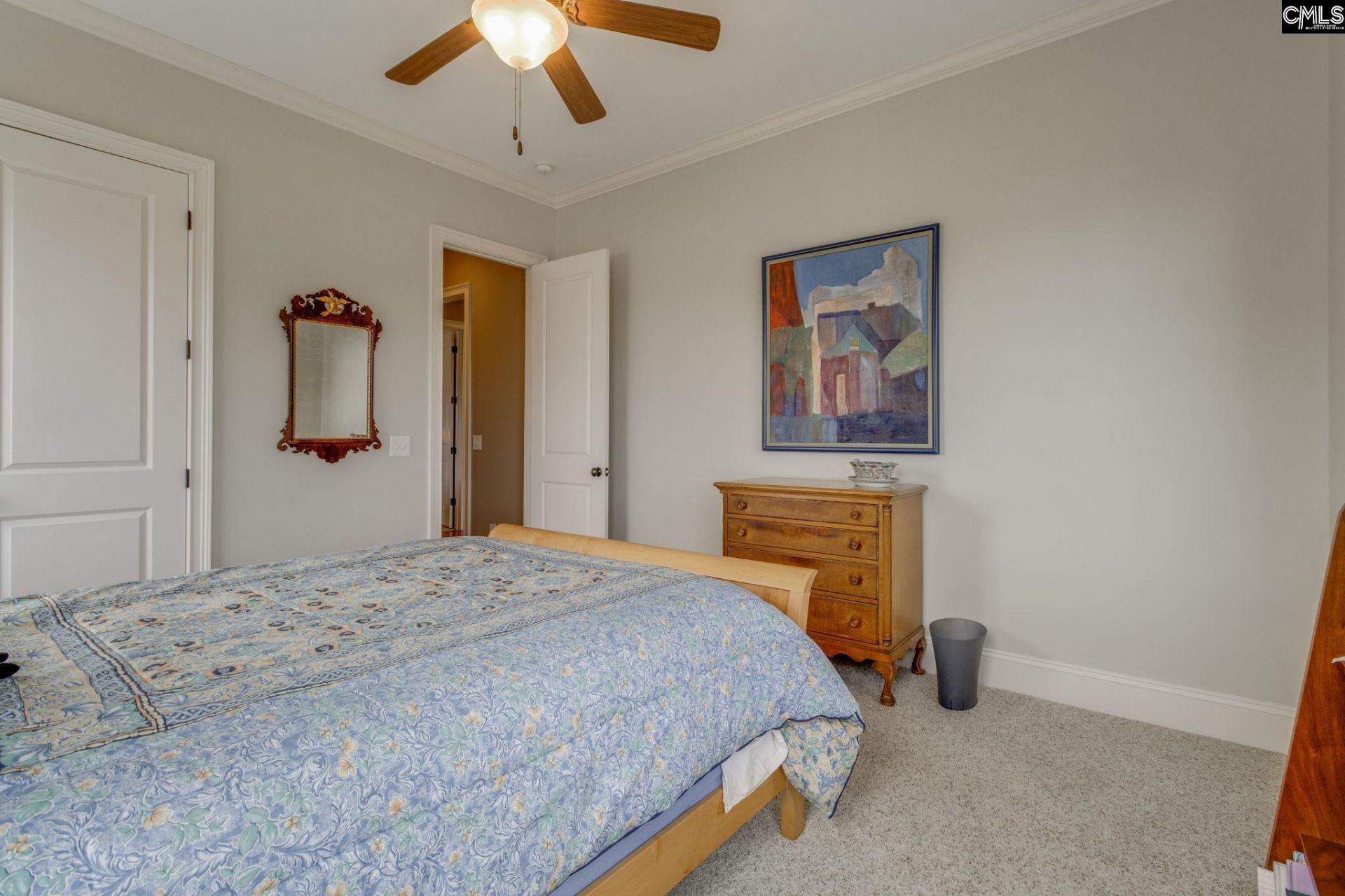 934 Battenkill Court Photo 26