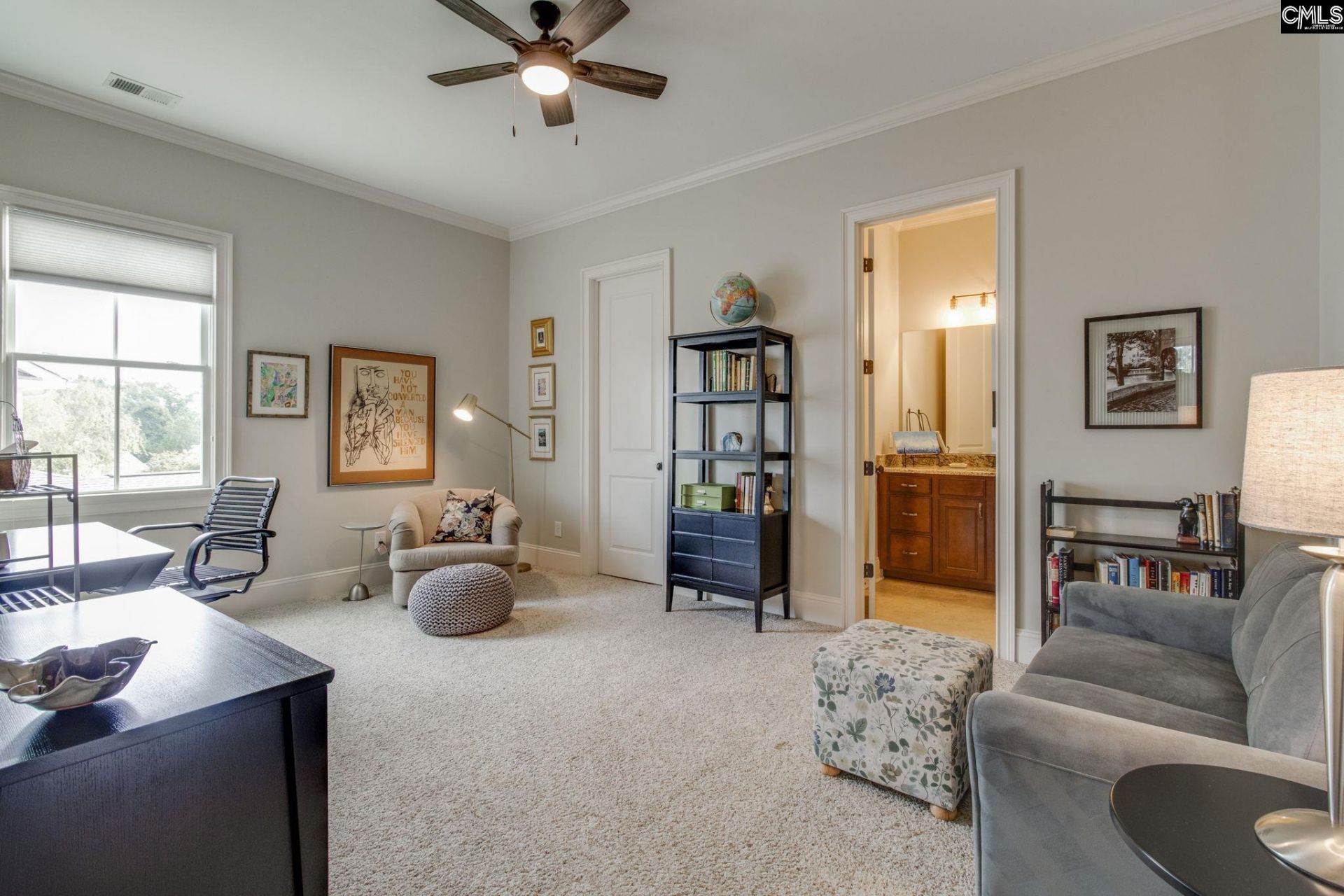 934 Battenkill Court Photo 27