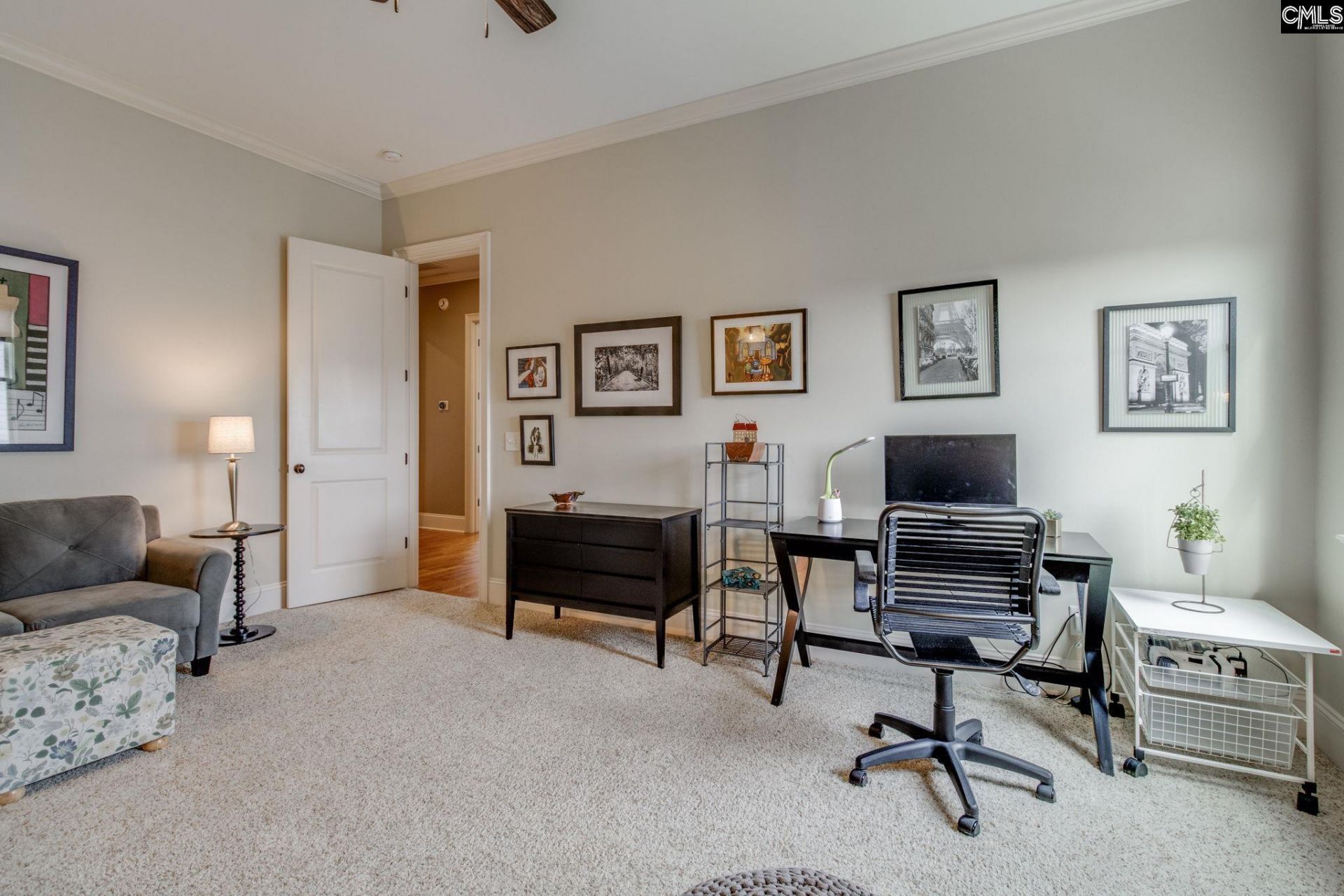 934 Battenkill Court Photo 28