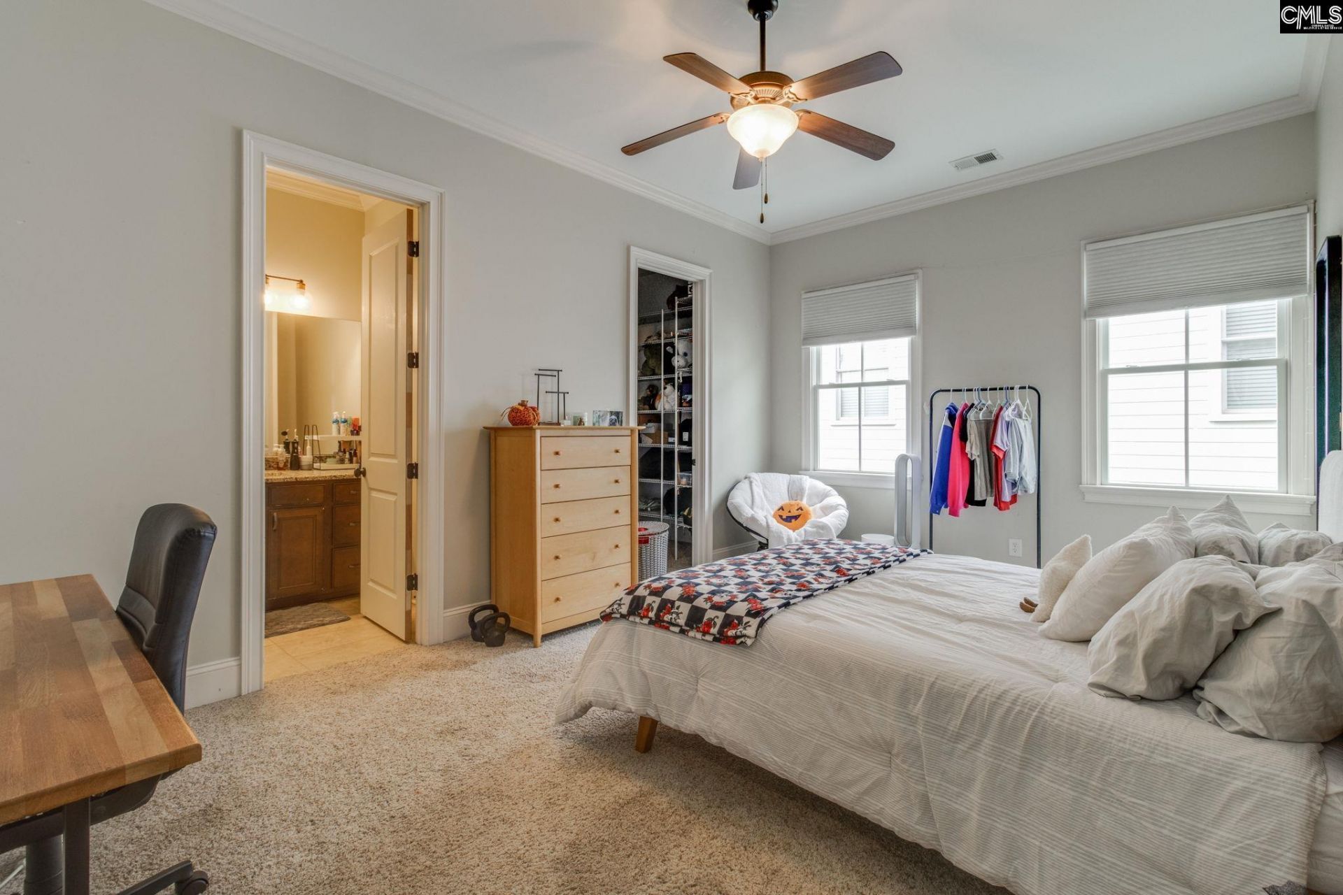 934 Battenkill Court Photo 29