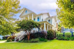 934 Battenkill Court  photo 4