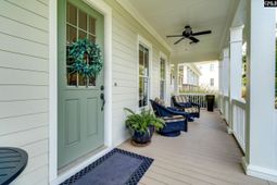 934 Battenkill Court  photo 4