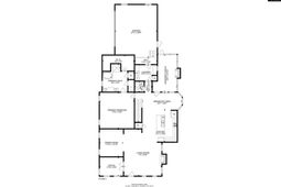 934 Battenkill Court photo 4