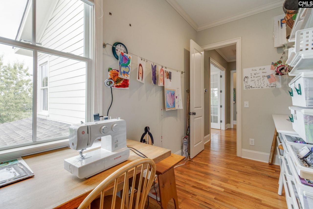 934 Battenkill Court  Photo 41