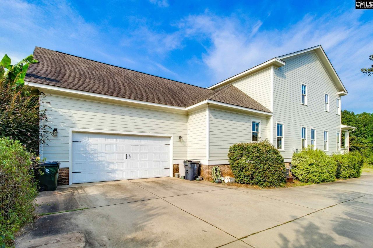 934 Battenkill Court  Photo 42