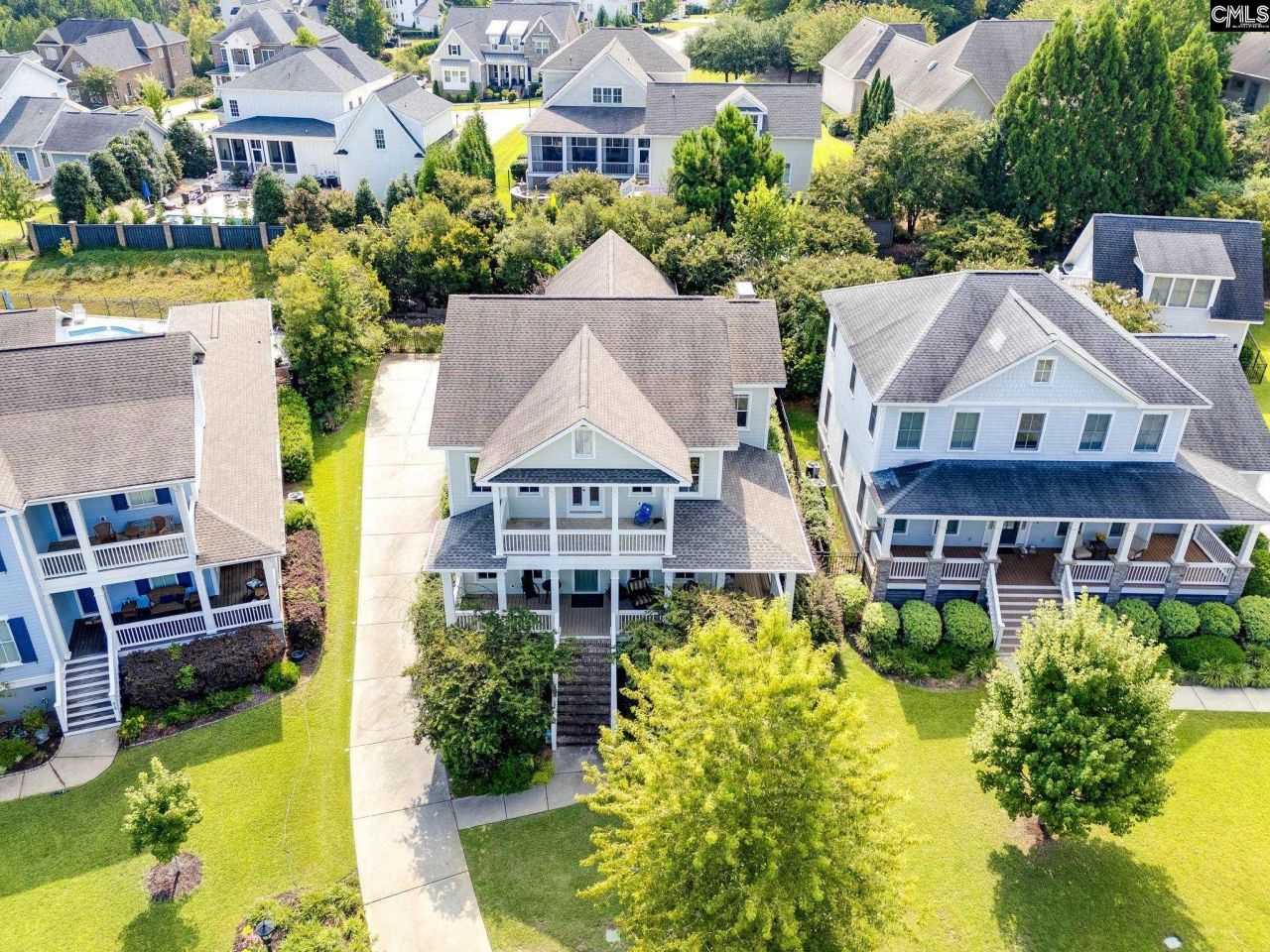 934 Battenkill Court  Photo 45