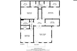 934 Battenkill Court photo 4