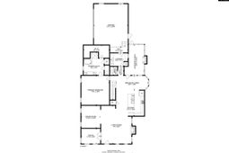 934 Battenkill Court  photo 4