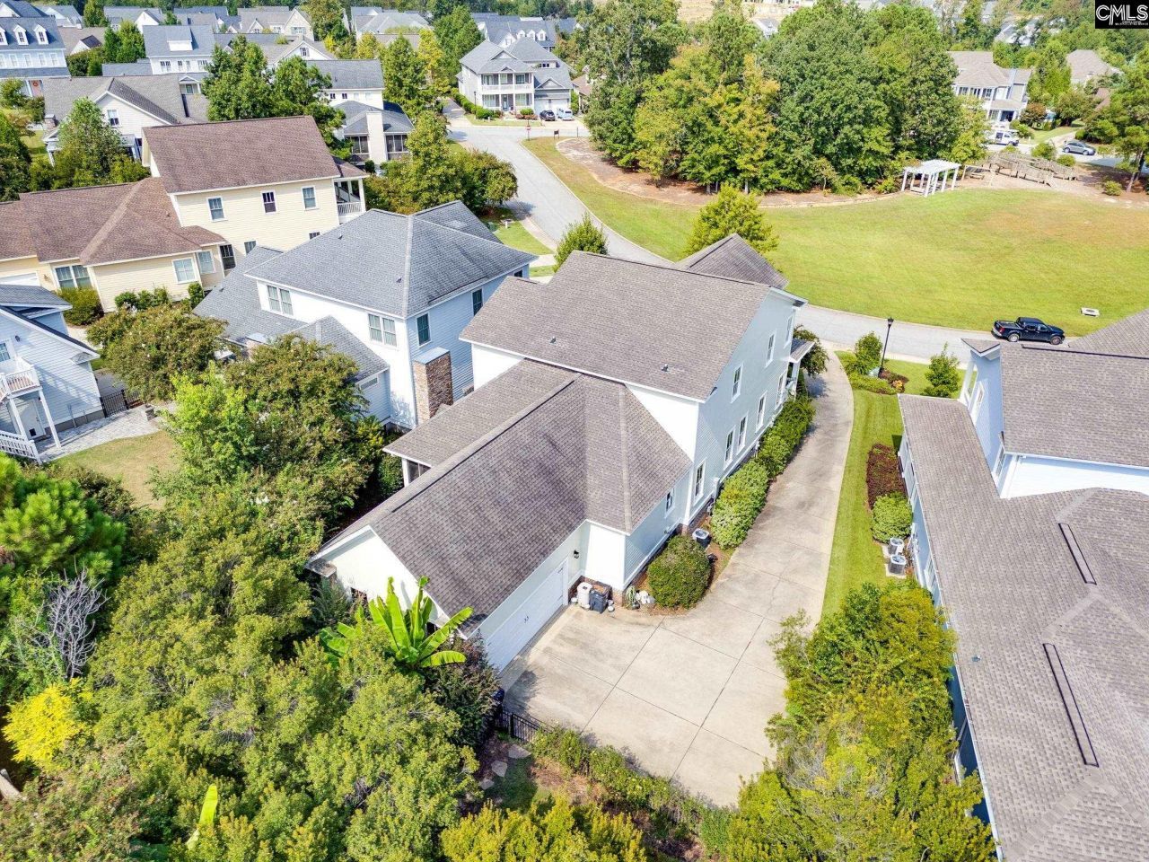 934 Battenkill Court  Photo 46