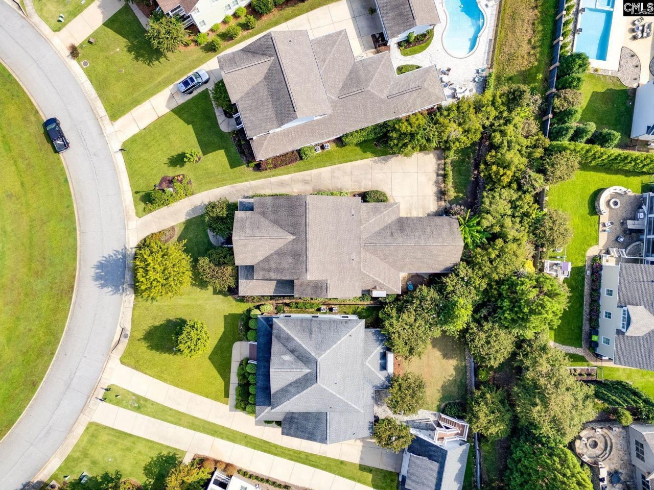 934 Battenkill Court Photo 33