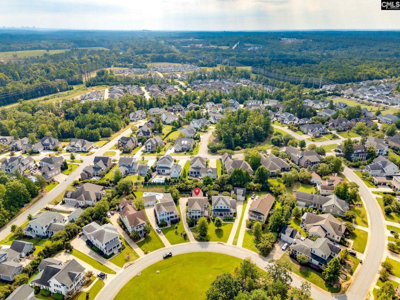 934 Battenkill Court  Photo 48