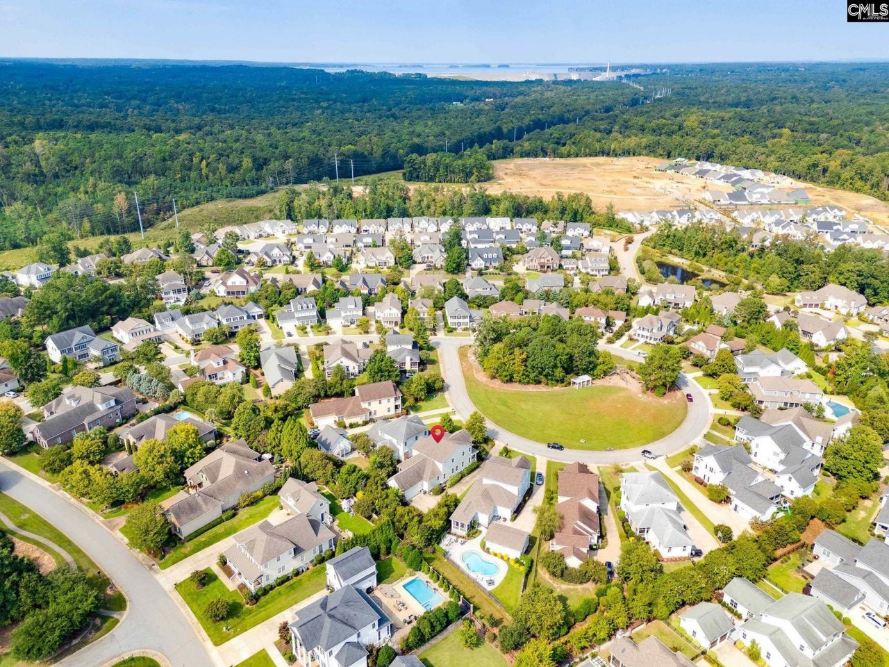 934 Battenkill Court  Photo 32