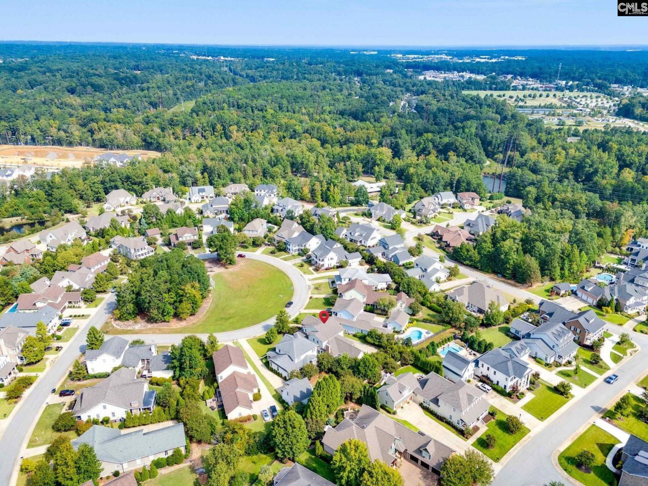 934 Battenkill Court Photo 36