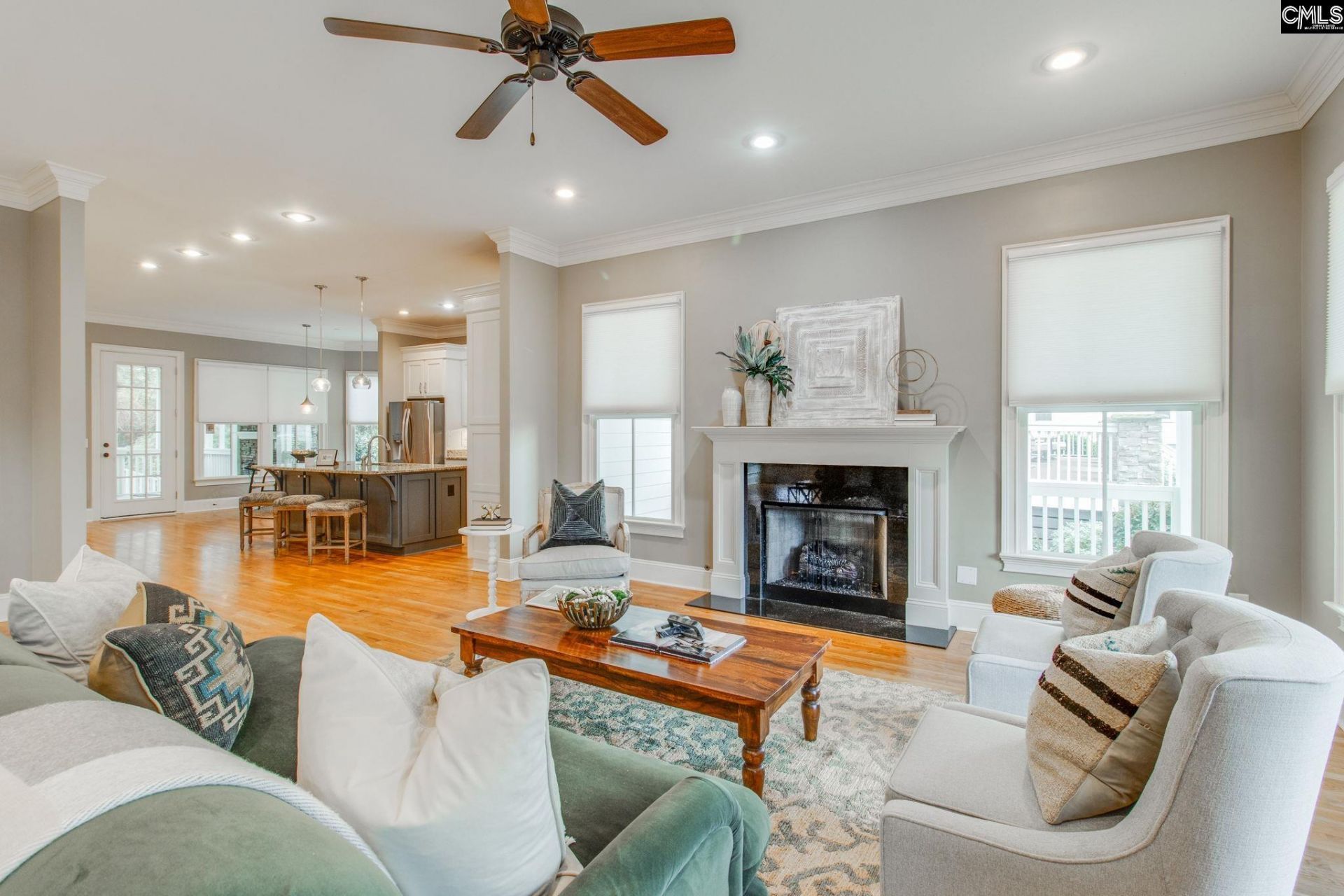 934 Battenkill Court Photo 7