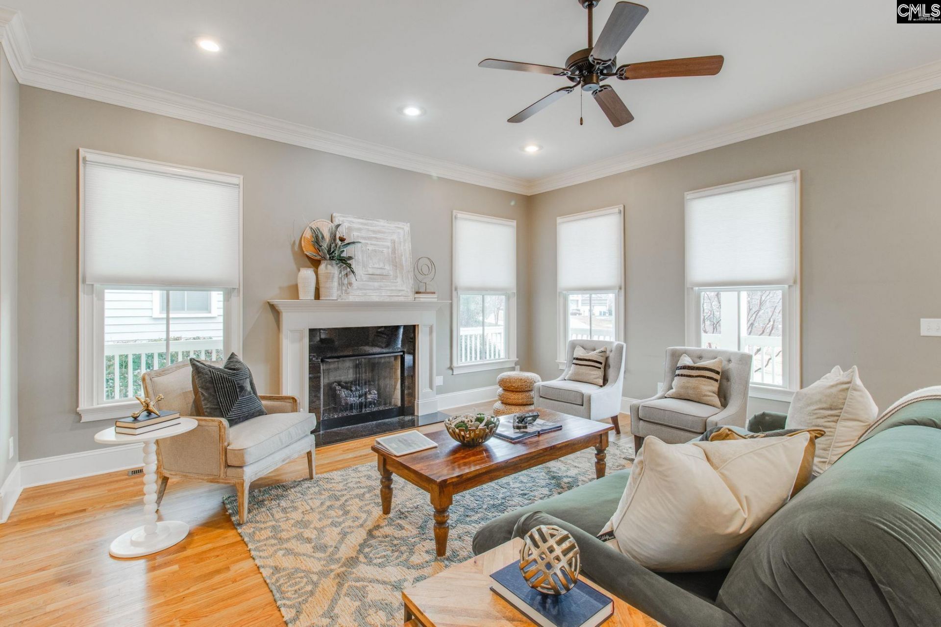 934 Battenkill Court Photo 8