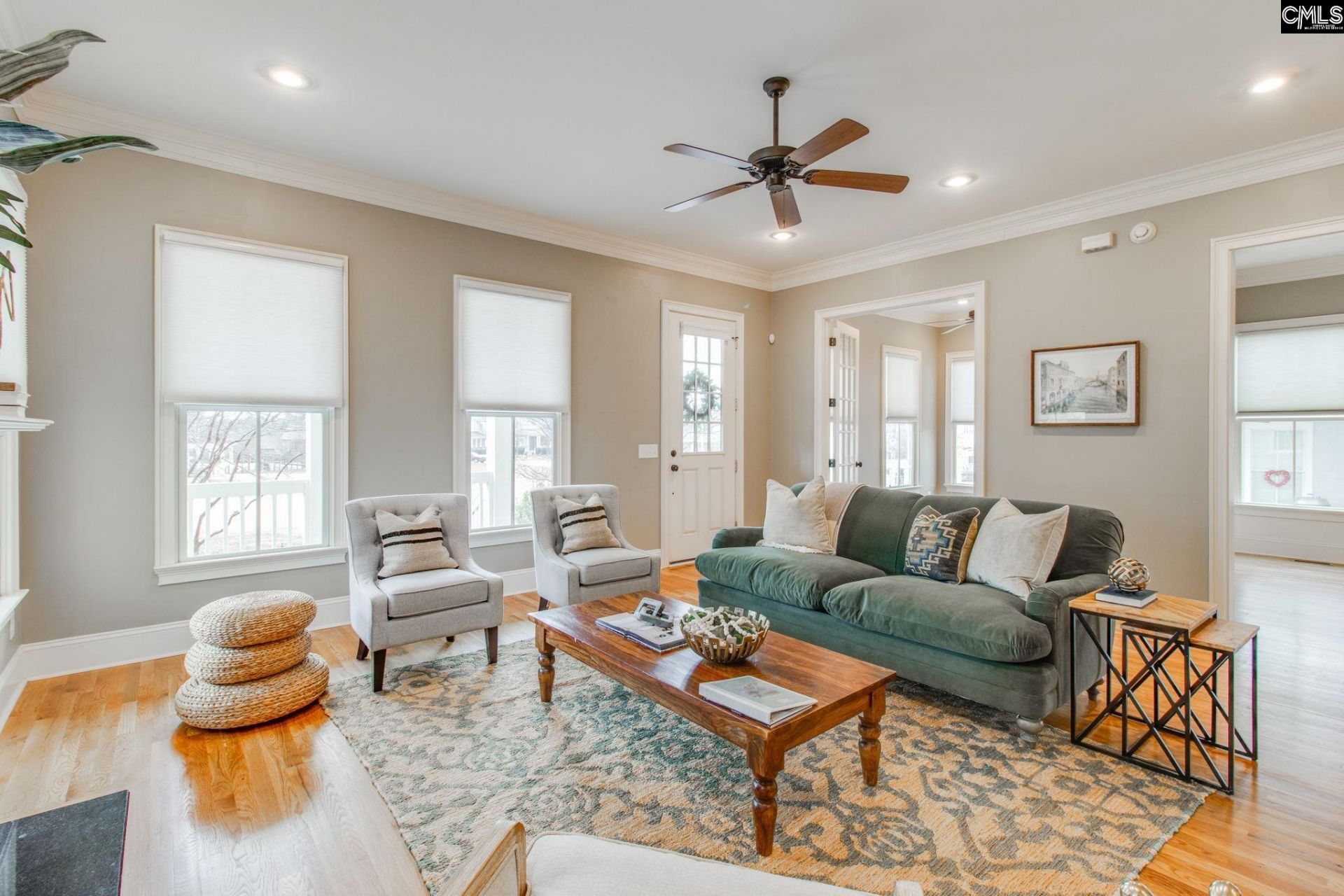 934 Battenkill Court Photo 9