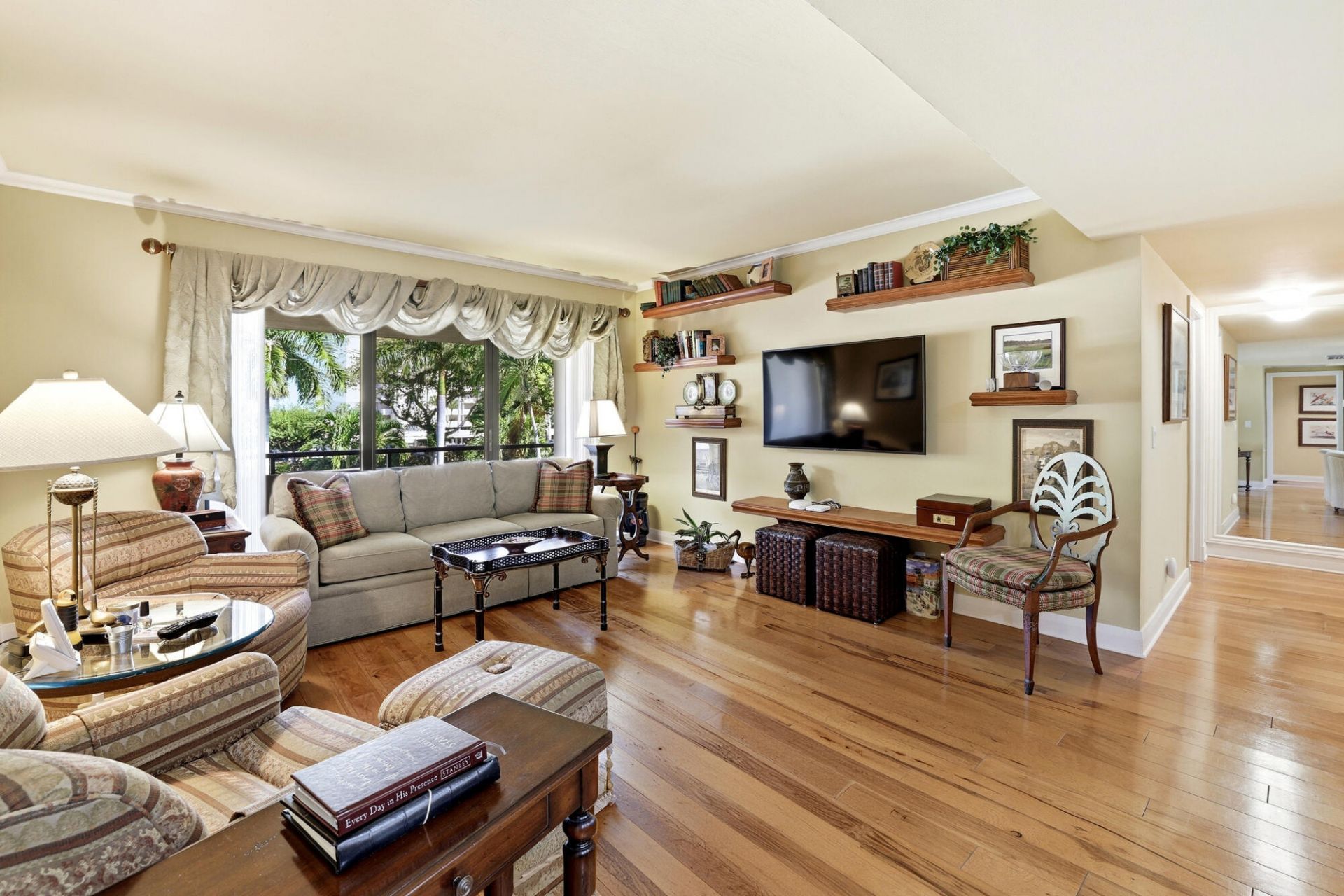 1141 Marine Way E, Unit H2l, North Palm Beach, FL 33408 Photo