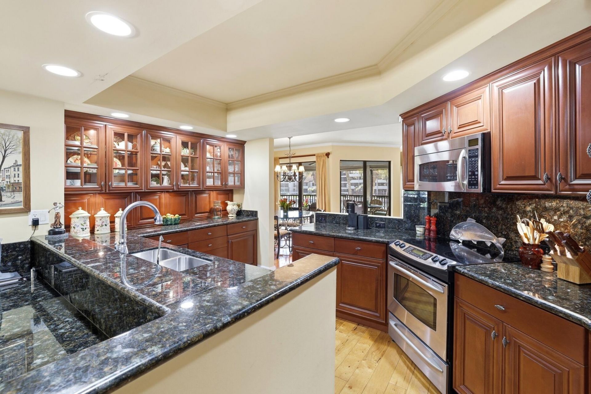 1141 Marine Way E, Unit H2l, North Palm Beach, FL 33408 Photo