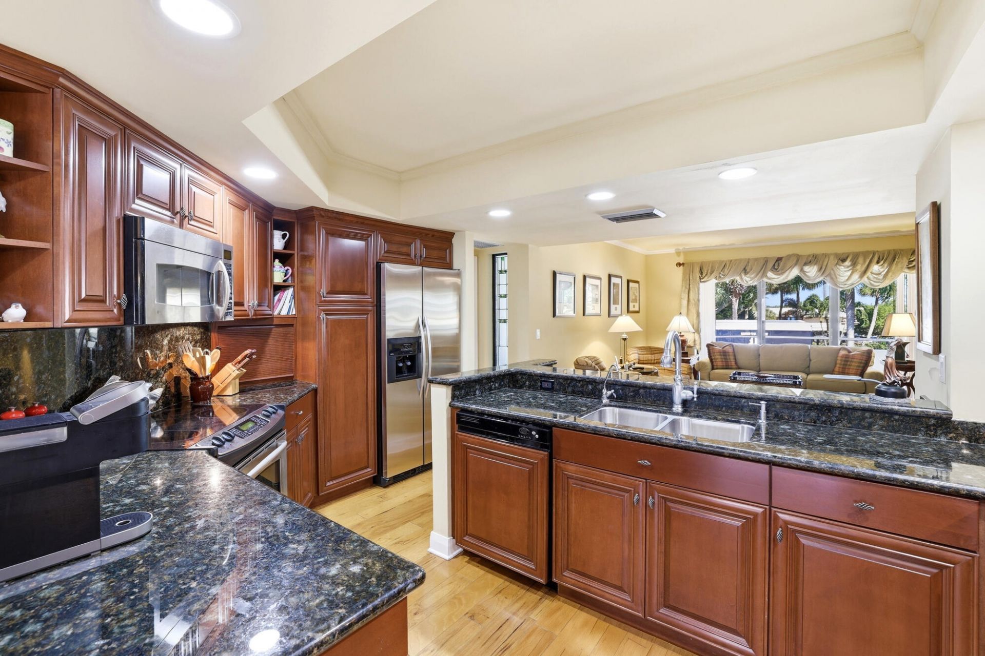 1141 Marine Way E, Unit H2l, North Palm Beach, FL 33408 Photo