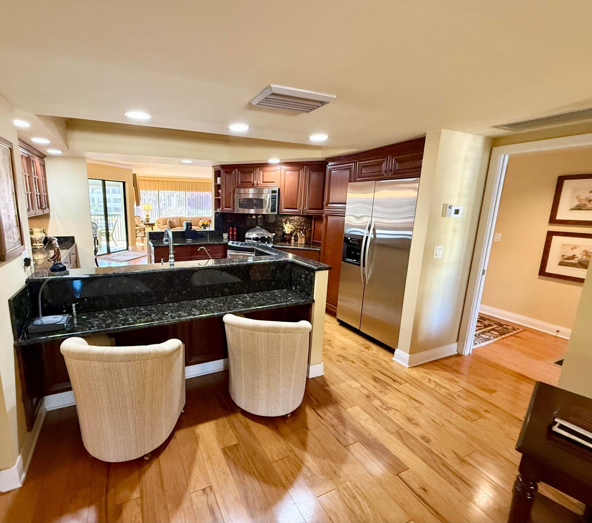 1141 Marine Way E, Unit H2l, North Palm Beach, FL 33408 Photo