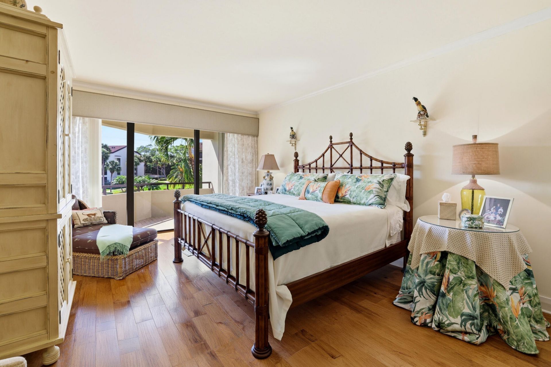 1141 Marine Way E, Unit H2l, North Palm Beach, FL 33408 Photo