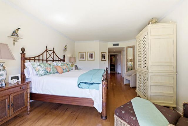 1141 Marine Way E, Unit H2l, North Palm Beach, FL 33408 Photo