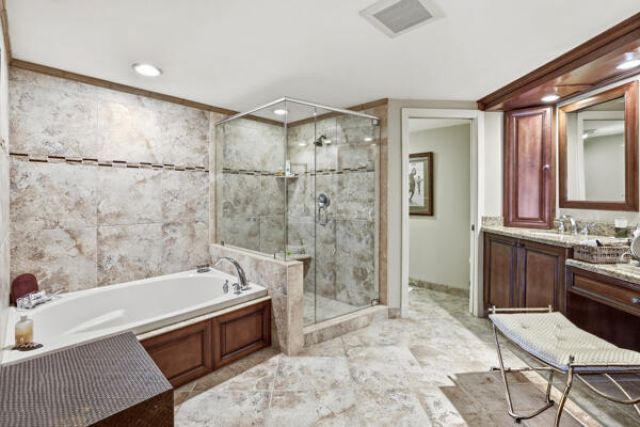 1141 Marine Way E, Unit H2l, North Palm Beach, FL 33408 Photo