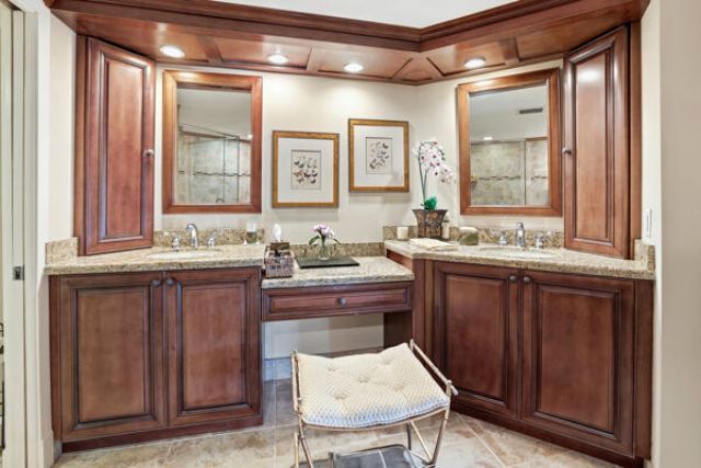 1141 Marine Way E, Unit H2l, North Palm Beach, FL 33408 Photo