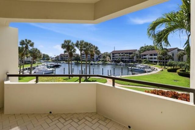 1141 Marine Way E, Unit H2l, North Palm Beach, FL 33408 Photo