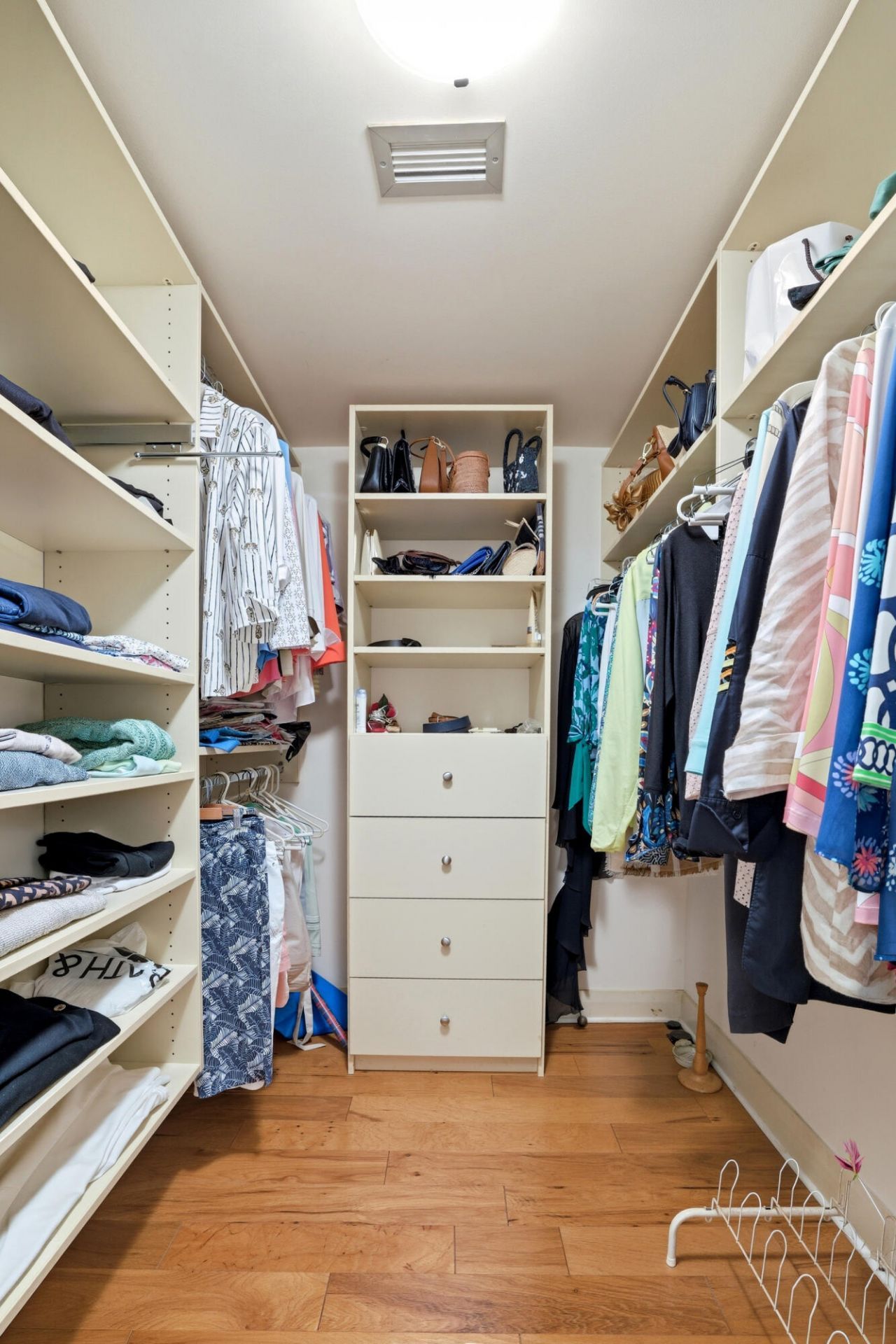 1141 Marine Way E, Unit H2l, North Palm Beach, FL 33408 Photo