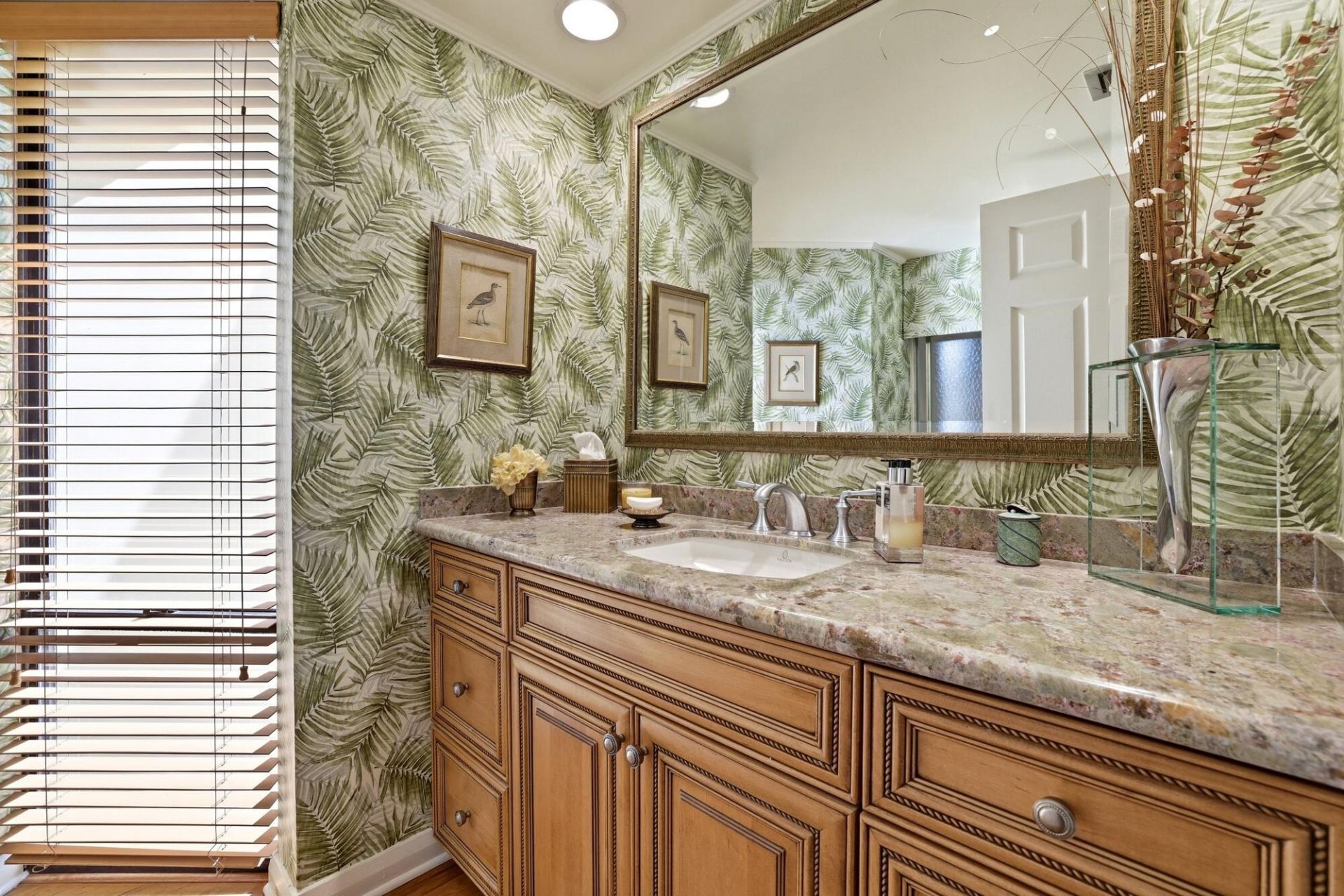 1141 Marine Way E, Unit H2l, North Palm Beach, FL 33408 Photo