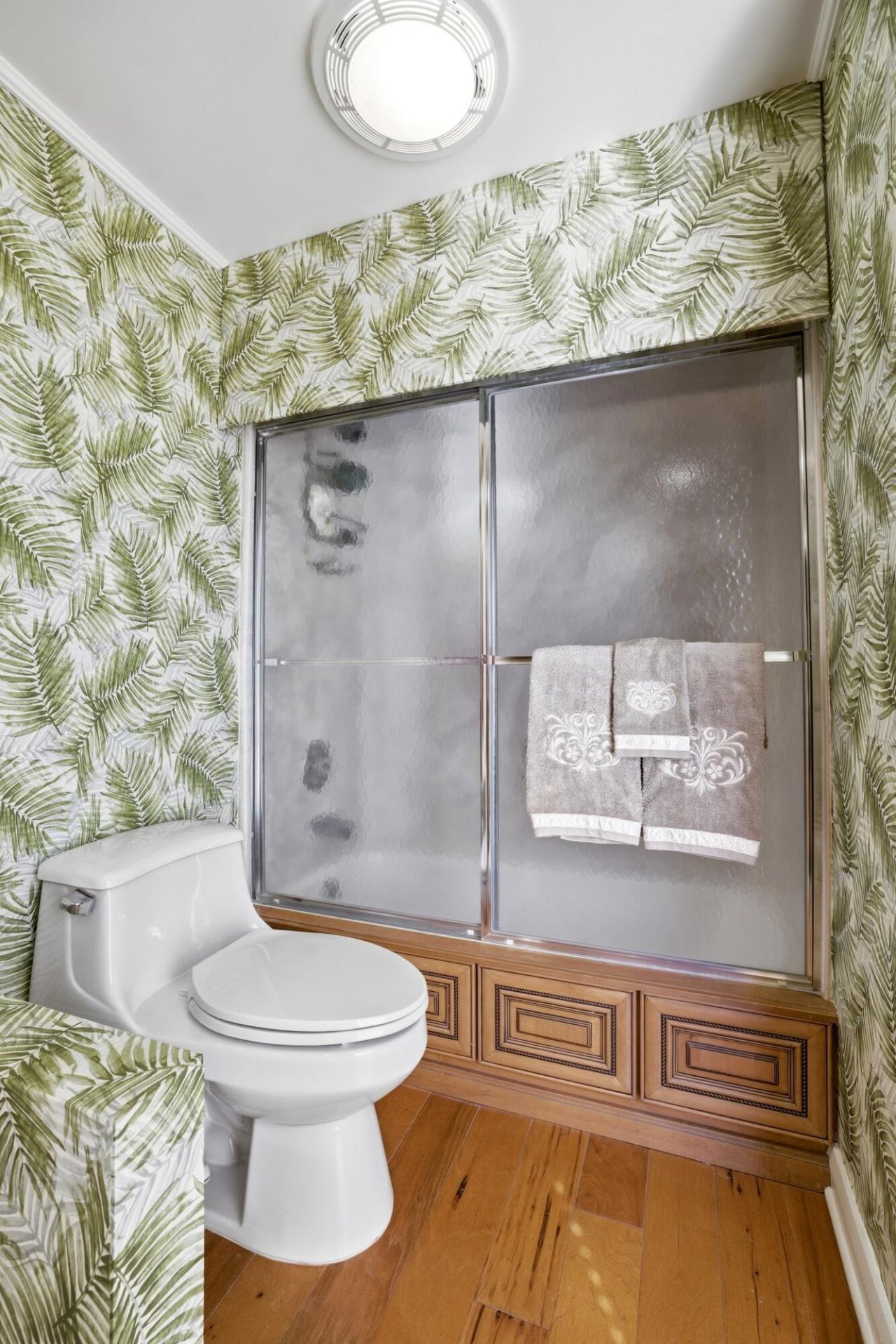 1141 Marine Way E, Unit H2l, North Palm Beach, FL 33408 Photo